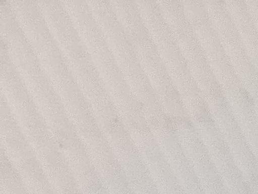 sntq@a@w|baiQOPWj@Uri{FU{Zbgj