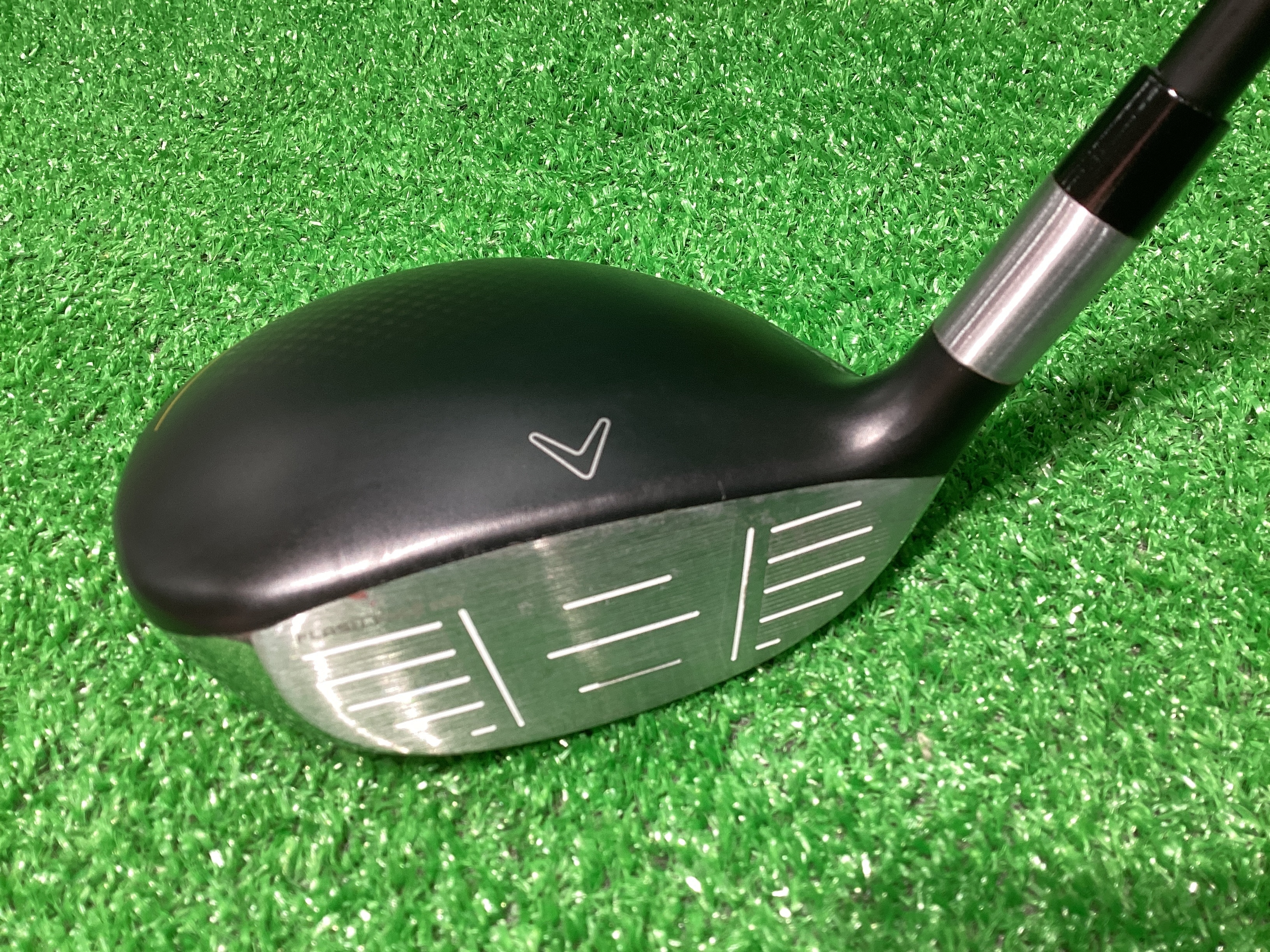 qnftd@rs@l`w@e`rs@Tv