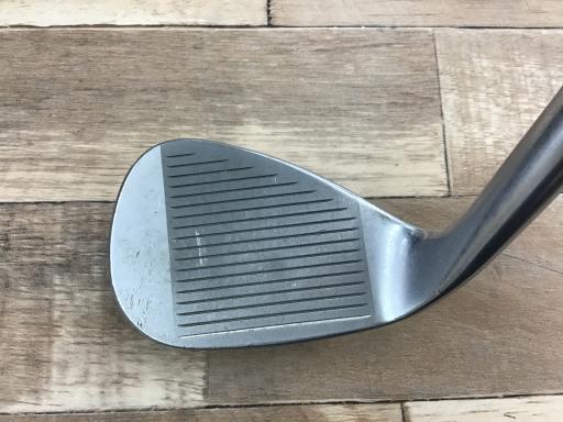 ohmf@fkhcd@QDO@TS°^PQ°@rr