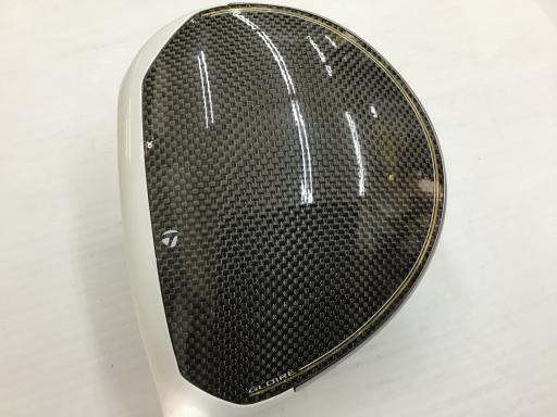 rsd`ksg@fknhqd@PODT°