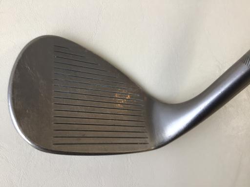 unjdx@rohm@lhkkdc@rlPO@jbP@TU°^PQ°c