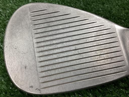 �u�n�j�d�x�@�r�o�h�m�@�l�h�k�k�d�c�@�r�l�U�@�X�e�B�[���O���[�@�T�S°�^�P�S°�e�@�t�r�`