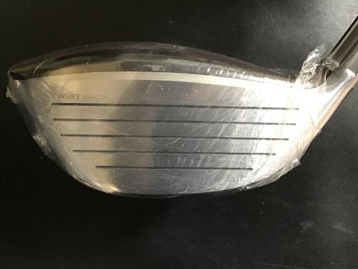 �r�s�d�`�k�s�g�@�V�v�@���f�B�[�X