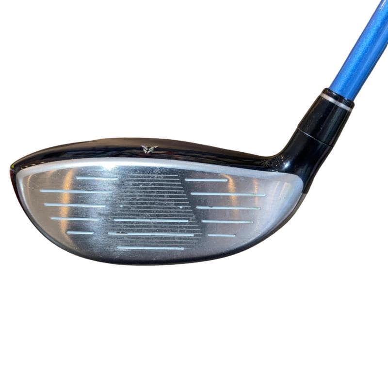 �w�w�h�n�i�Q�O�Q�O�j�@�T�v