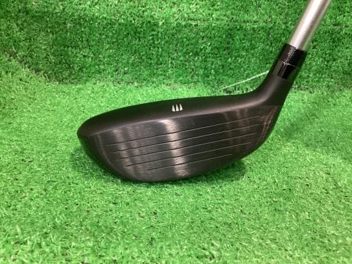 �o�n�v�d�q�@�s�n�q�m�`�c�n�@�t�e�n�@�`�h�q�@�S�S