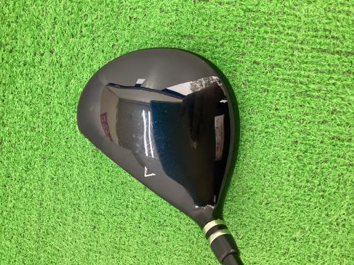 �s�n�t�q�r�s�`�f�d�@�u���p�@�b�k�i�Q�O�O�W�j�@�T�v�@�i�A�N�A�u���[�j