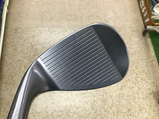 unjdx@rohm@lhkkdc@rlPO@cA[N@TW°^PS°j