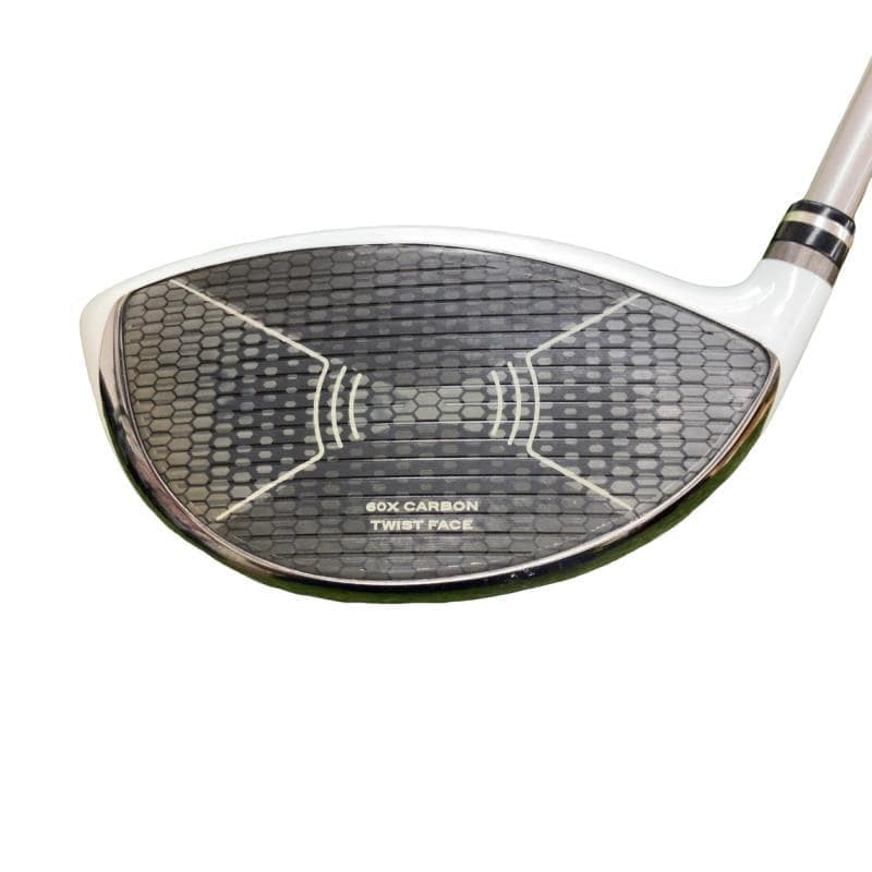 rsd`ksg@fknhqd@PODT°