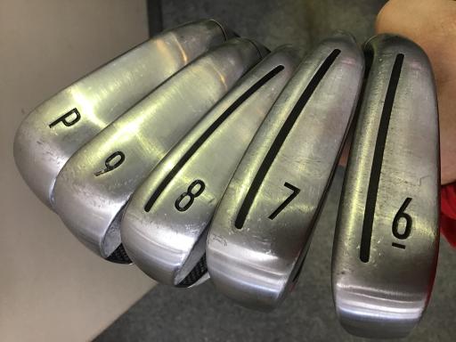 rsd`ksg@@Tri{FT{Zbgj