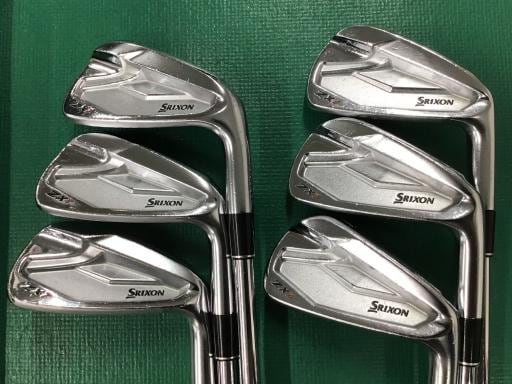 rqhwnm@ywV@@Uri{FU{Zbgj