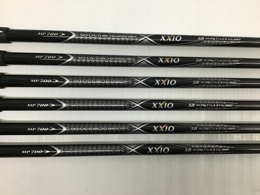 wwhniQOPQj@Uri{FU{Zbgj