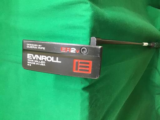 dumqnkk@dqQ@ak`bjiV[gNNlbNj@RSC`