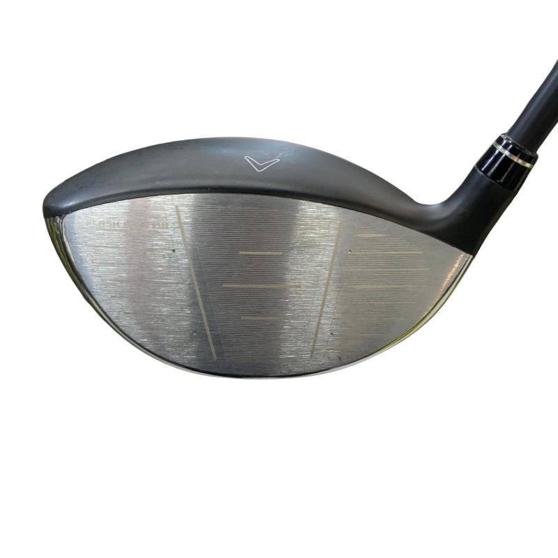 �q�n�f�t�d�@�r�s�@�l�`�w�@�e�`�r�s�@�P�O�D�T°