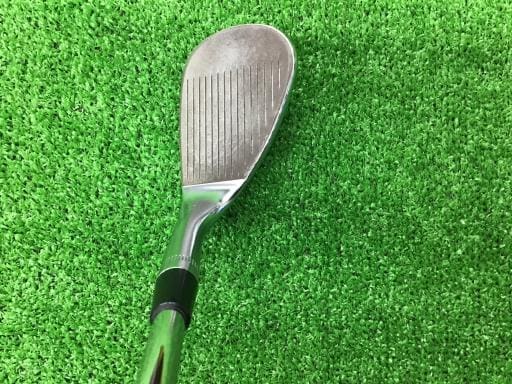 i`vr@q`v@NbL@TW°^PO°r