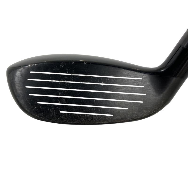 �l�����������@�o�����i�Q�O�P�X�j�@�t�S