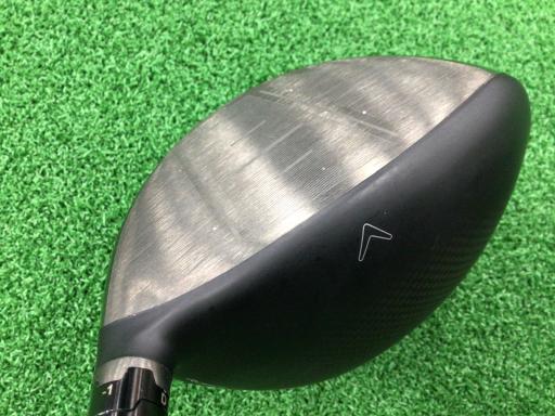 �q�n�f�t�d�@�r�s�@�l�`�w�@�k�r�@�P�O�D�T°