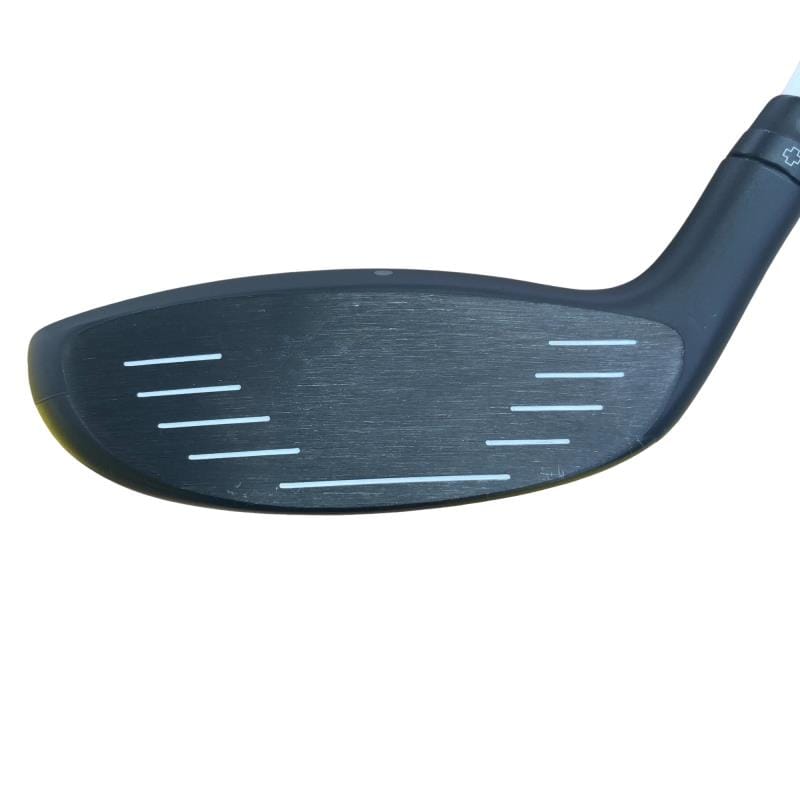 �f�S�R�O�@�k�r�s�@�R�v