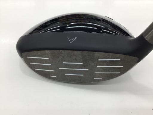 �o�`�q�`�c�x�l�@�l�`�w�@�e�`�r�s�@�R�v