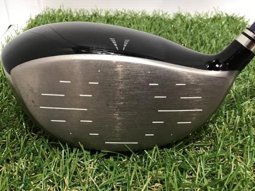 �w�w�h�n�i�Q�O�P�S�j�@�P�O�D�T°