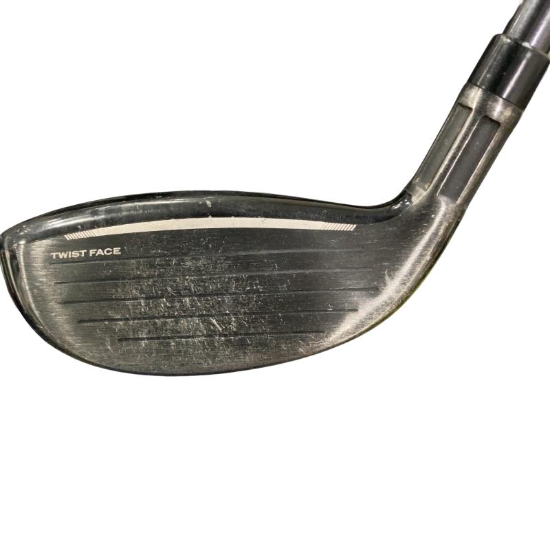 �r�s�d�`�k�s�g�@�t�S