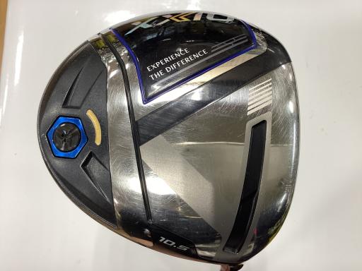 �w�w�h�n�i�Q�O�Q�O�j�@�P�O�D�T°