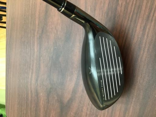 o`q`cxl@`@rlnjd@l`w@e`rs@tT