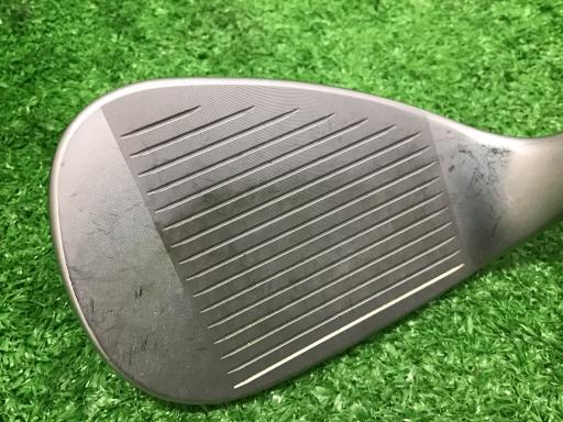 ohmf@fkhcd@QDO@TQ°^PQ°@rr