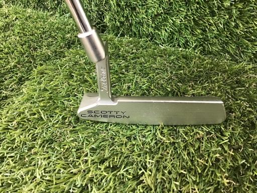 rbnssx@b`ldqnm@r@@mdvonqs@Q@RSC`@teB