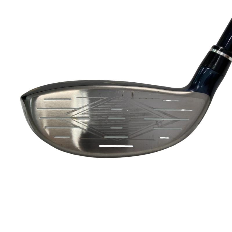 �w�w�h�n�i�Q�O�Q�Q�j�@�V�v