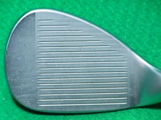 unjdx@rohm@lhkkdc@rlW@cA[N@UO°^PO°r