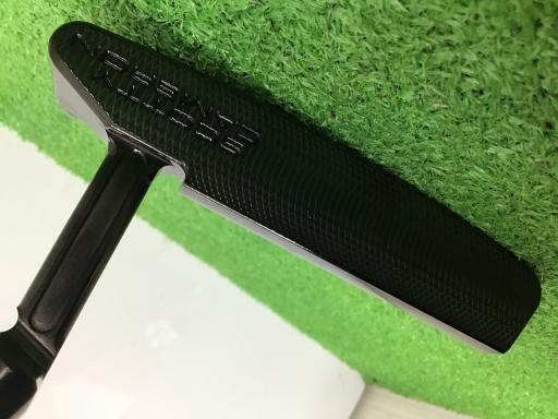 rbnssx@b`ldqnm@rtodq@rdkdbs@mdvonqs@Q@RRC`