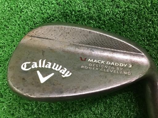 �l�`�b�j�@�c�`�c�c�x�@�Q�@�N�������b�L�@�T�Q°�^�P�Q°�r