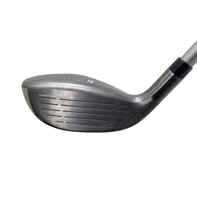 �p���R�T�@�l�`�w�@�k�h�s�d�@�t�S