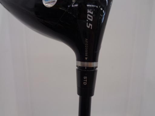 �q�l�w�@�u�c�^�l�i�Q�O�Q�S�j�@�P�O�D�T°