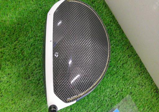 �r�s�d�`�k�s�g�@�f�k�n�h�q�d�@�P�O�D�T°