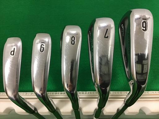 l`uqhj@oqn@Uri{FT{Zbgj