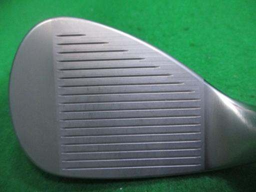 �u�n�j�d�x�@�r�o�h�m�@�l�h�k�k�d�c�@�r�l�P�O�@�c�A�[�N�����@�T�S°�^�P�Q°�c