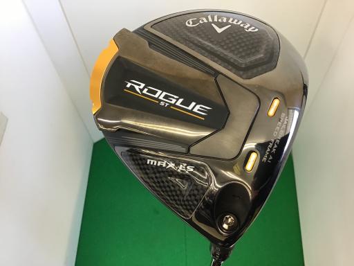 qnftd@rs@l`w@kr@@X°