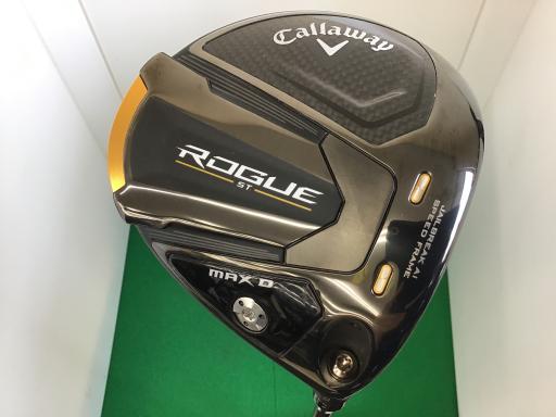 qnftd@rs@l`w@c@PODT°