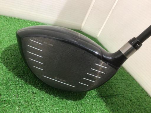 aqhcfdrsnmd@aR@rc@@XDT°