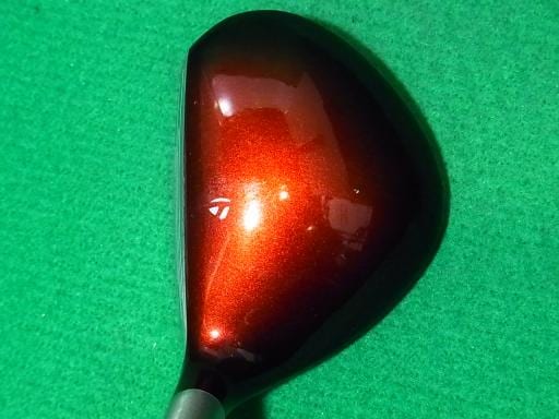 V@bfa@l`w@qdrbtd@tRiPX°j