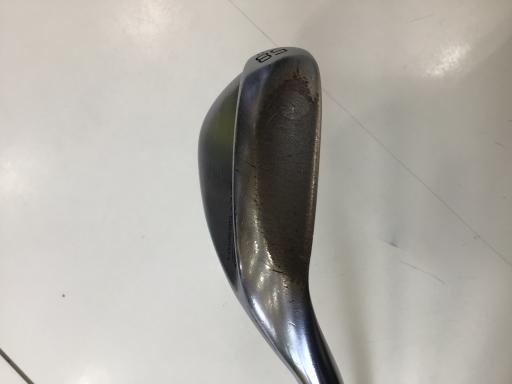 unjdx@rohm@lhkkdc@rlX@cA[N@TW°^PQ°c