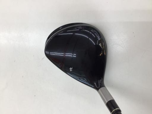 �a�t�q�m�d�q�i�Q�O�O�W�j�@�s�T�i�P�V�D�T°�j�@�t�r�`