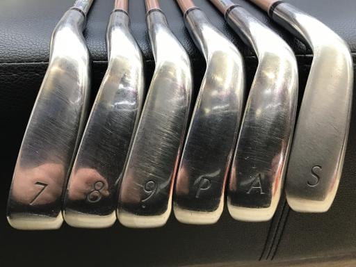 wwhniQOQQj@Uri{h[j@fB[X