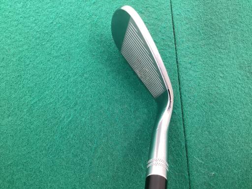 unjdx@bnkc@enqfdciQOPTj@TO°^OW°e