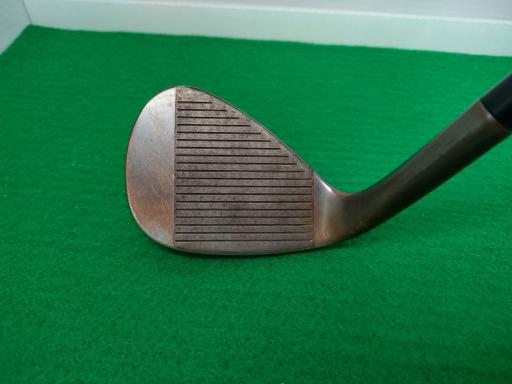 �s�����������@�l�������@�l�h�k�k�d�c�@�f�q�h�m�c�@�g�h�|�s�n�d�i�Q�O�Q�P�j�@�T�S°�^�P�O°