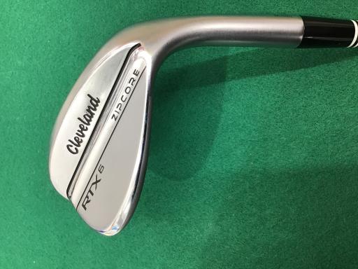 b@qsw|U@yhobnqd@cA[Te@TU°^PO°@lhc