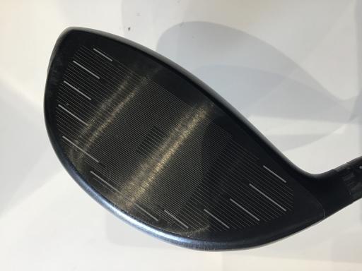 nmneeiQOQSj@`j`@PODT°