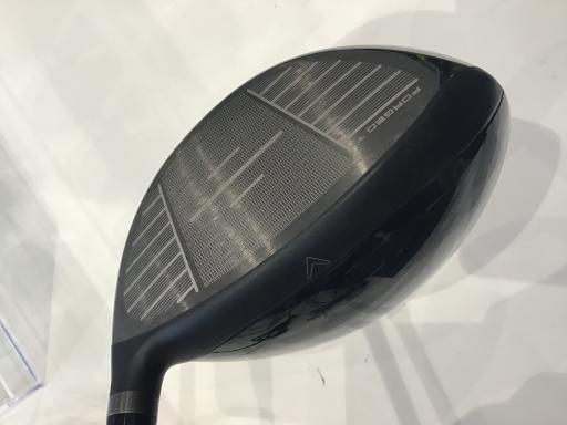 o`q`cxl@l`w@e`rs@PODT°