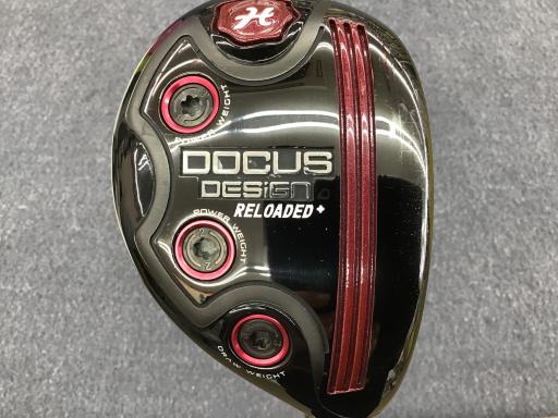 cnbtr@cdrhfm@qdkn`cdc{iubNj@tS